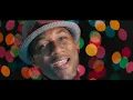 I Got Your Christmas Right Here - Aloe Blacc