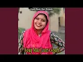Download Lagu Fouj Mai Jaun Gouri