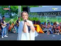 Download Lagu CAMELIA - TASYA ROSMALA - ADELLA LAMBADOR'C 2024 (SEASON 6) - ADELLA LAMBADORC CENGKLIK