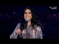 نوال الكويتية - تــهــددني - حفل البحرين 2023 🇧🇭❤ ^^ بنتج نوال