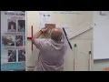 Face And Rim Angular And Radial Shaft Alignment Concept part 1