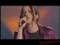Alanis Morissette - Hand In My Pocket (Live Paris 27/03/96)