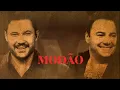 Download Lagu João Bosco e Vinícius - MODÃO - 1