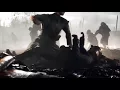 Sabaton-The Lost Battalion