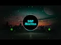 Download Lagu Yanky feat. Dj ASA - Kawasaki (#dsp_effect)