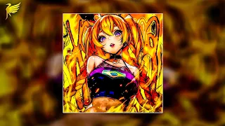 voce na mira extended super slowed reverb best version