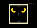 Los Pericos | Pupilas Lejanas [432HZ/HQ]