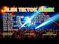 Download Lagu ALIBI TIKTOK REMIX \u0026 MORE | MASA MIX TIKTOK | DJRANEL REMIX