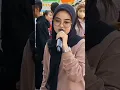 Download Lagu tarlingan aan anisa
