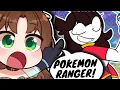 Download Lagu Maple Reacts to The Best Pokemon Game You Never Played
