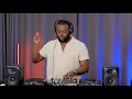 Download Lagu Deep \u0026 Soul Grooves 83 Mixed By DysFonik | South Africa | Deep House Mix 2025 | Soulful [DSG Vol. 83