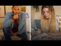 This Woman s Prison Pen Pal Changed Her Life
