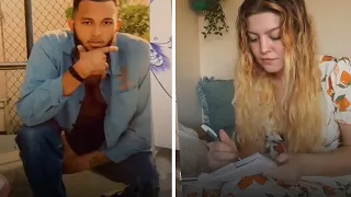 This Woman s Prison Pen Pal Changed Her Life