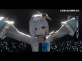 [Amane Kanata] [3D] - 春を告げる (Haru wo Tsugeru) / yama