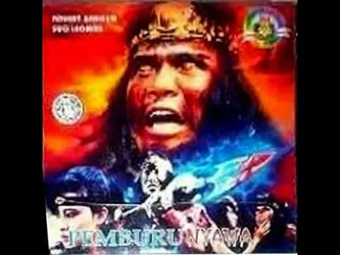 Video Play