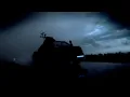 Discovery Go Storm Chasers Season 5 Intro