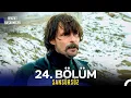 Behzat C 24 Bolum Iyilestirilmis Goruntu