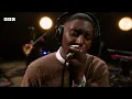 Samm Henshaw - Float | Later... with Jools Holland (2026)