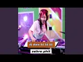 Download Lagu Dj Dom Tit Tit Tit MP3
