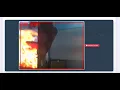 Vision-Based Fire Smoke Detection System Using Deep Learning for Real-Time Safety Monitoring