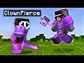 Download Lagu Battling ClownPierce with the Mace! (Friend or Foe #40)