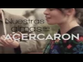 Monsieur Perine - Sabor A Mi
