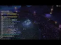 FINAL FANTASY XIV Helping member farm for Ramuh mount Unsync HardcoreEliteCasuals - HEC-