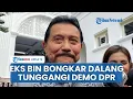 Download Lagu Seusai Temui Prabowo, Eks BIN Bakal Bongkar Dalang Tunggangi Demo DPR, Sebut Indonesia Bakal Dijajah