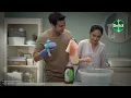 Download Lagu Dettol Antiseptic Liquid | Keep your newborn protected