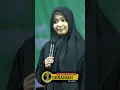 Download Lagu STECU TREND NING UMI LAILA #ningumilaila #ceramahlucu #pengajiankiailucu