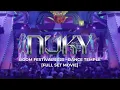 Download Lagu DJ Nuky @ Boom Festival  2023 - [FULL SET MOVIE] #BoomFestival2023 #LiveInLove