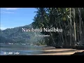 Download Lagu Iis Sugianto - Nasibmu Nasibku (Lyrics) | 6R Lirik Lagu