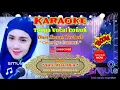 Download Lagu Satu Atau Dua - Gamma1 - Karaoke Semuel Duet Tanpa Vokal Cowok