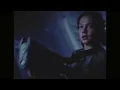 Alien Romulus Retro 1986 TV Spot Get tickets now in GSC