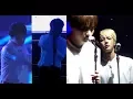 Download Lagu BTS 방탄소년단 - HOUSE OF CARDS LIVE 화양연화 on Stage (Fancam Mix)