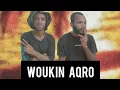 Download Lagu WOUKIN AQRO-LAGU MAPPI 2025-P M Official