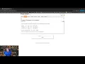Project Euler Problem 45 Triangular Pentagonal and Hexagonal