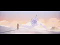 tayori - Mirage (Official Video)