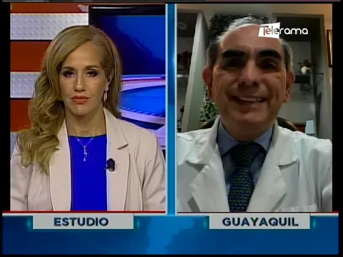  Aumento de casos de la viruela del mono 