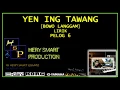 Download Lagu YEN ING TAWANG ONO LINTANG // karaoke  version// langgam  korg pa700