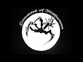 Hammers of Misfortune - The August Engine (Full Album)