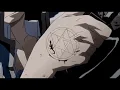 Dance Dance By FallOut Boy (slowed+reverb)