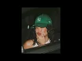 [FREE] BILLA JOE TYPE BEAT |ProdByScar