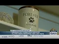 It brings them closure Pet crematory owner shares importance of cremation option