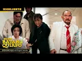 Download Lagu Olivia saves Pilar from Gustavo’s evil plan | FPJ's Batang Quiapo (with English Subs)