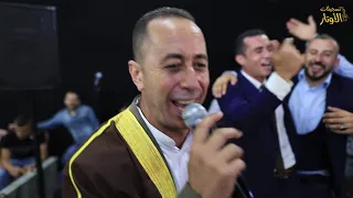 عرب عرب حريقة الفنان محمد العراني سهرة الدكتور سليم ابو حشيش الناقورة 2020 