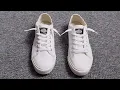 Download Lagu Cara Mengikat Tali Sepatu Santai dan Keren - Tips \u0026 Trik