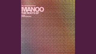 manoo ayome original mix 