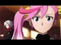 Download Lagu Eri karan X Khingt Unryuji AMV [Digimon universe]