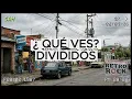 ¿Qué ves? - Divididos | Letra Completa | Rock Argentino
